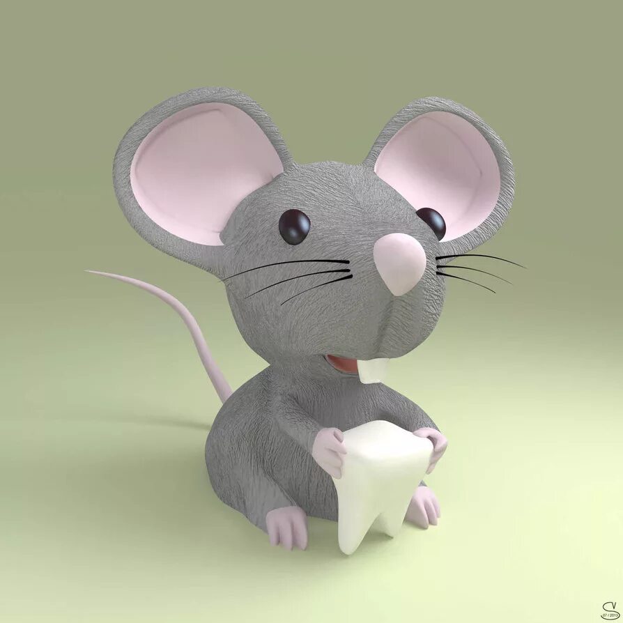 Наведи мышь. Raton Perez. Зубная Фея и мышонок Перес. Мышка. Зубная мышка.