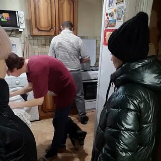 2 января рабочий