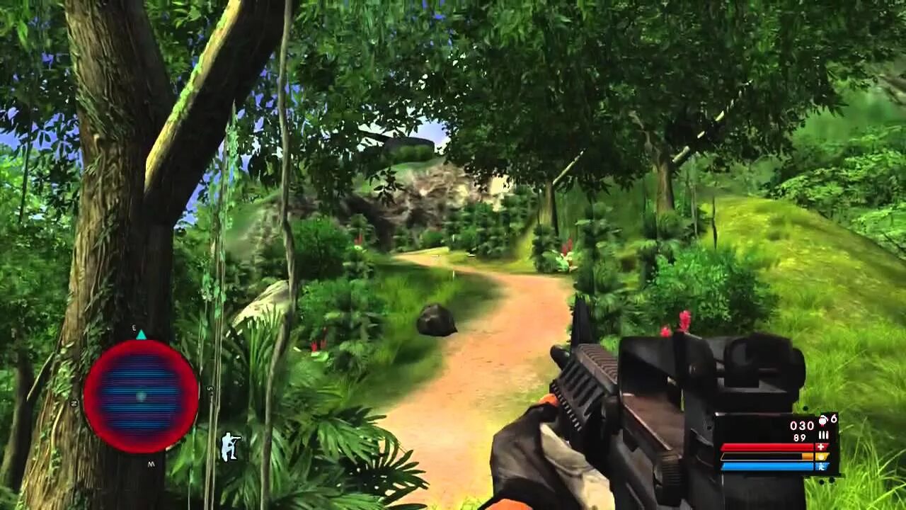 Far Cry Classic Xbox 360. Фар край 1 на Xbox 360. Far Cry 6 Xbox 360. Far Cry 3 [Xbox 360].