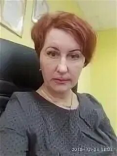 Бухгалтер калининград