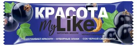 Смородина 25