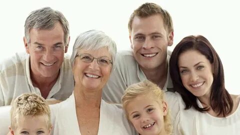 Family practice