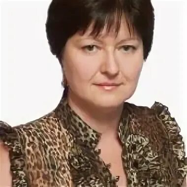 Кузнецову елену владимировну. Кузнецову елену владимировну