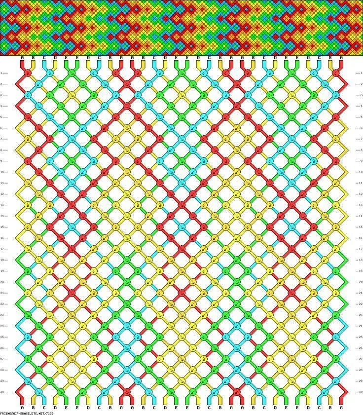 Фенечки косое плетение. Косая фенечка. Фенечки схемы. Фенечка косое плетение. Схемы фенечек косого плетения.