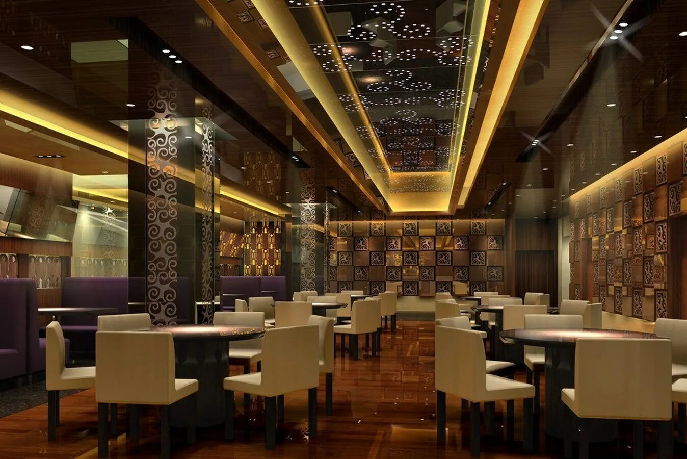 Мобильное приложение кофейни. Приложение кофе. Программа для кафе. Программа для кофеен. Приложение кофейни.