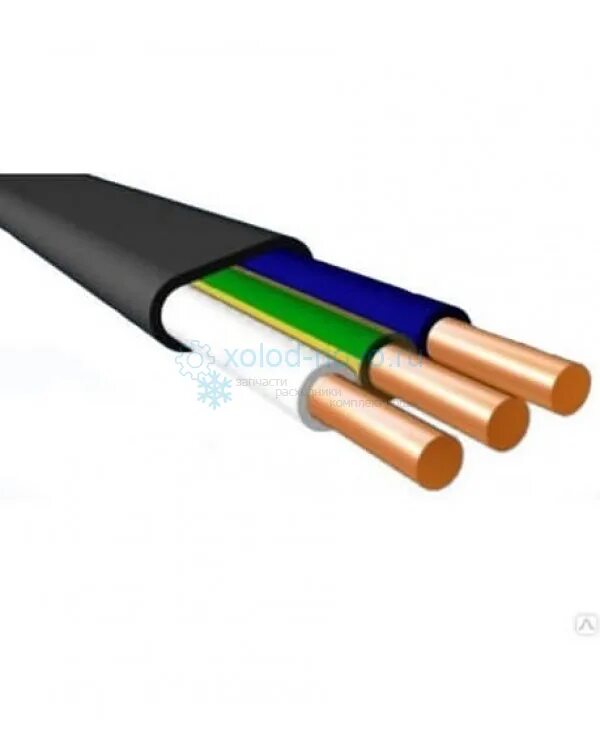 Кабель силовой 3х1 0. ВВГ 3х10 плоский. Кабель ВВГ 3х10 медный. ВВГНГ лс 3х10. Кабель ПВГ 2х2.5.