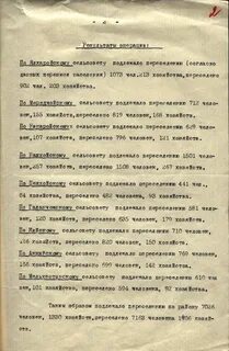 Операция чечевица