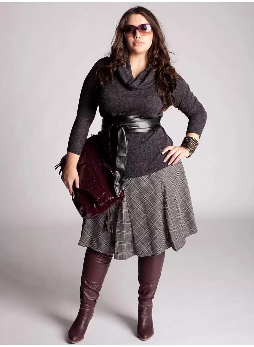 Модные полных женщин. Moda plus size/одежда для полных. мода плюс сайз 50 плюс. мода для женщин плюс сайз за 50. юбка а стиль плюс сайз.