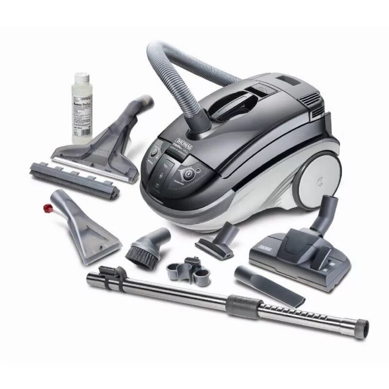 Пылесос thomas twin orca черный. Thomas twin tt orca (788527). Пылесос томас твин 1600 тт. Thomas twin tt orca. Thomas twin tt orca (788527).