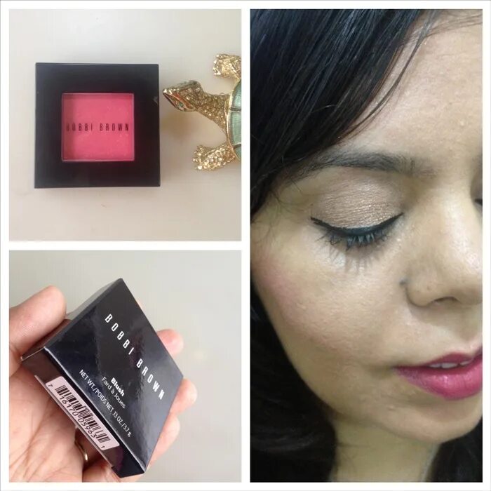 Blush brown. Bobbi Brown Apricot румяна. Bobbi Brown blush румяна | Apricot. Румяна Bobbi Brown slopes. Bobbi Brown blush Peony.