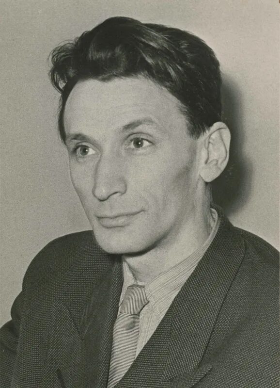 каменский а б