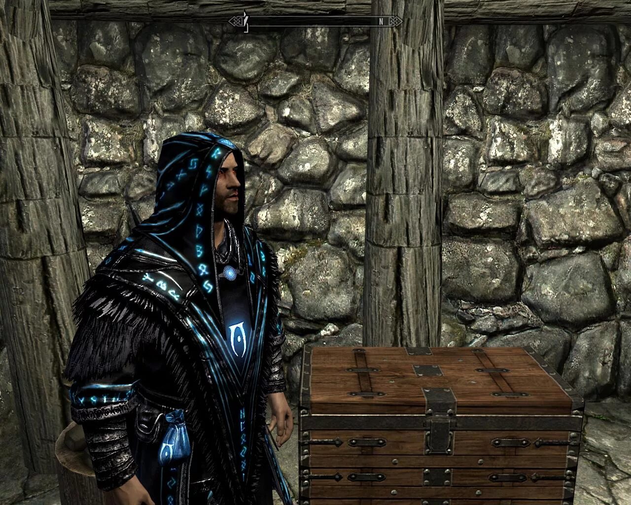 роба архимага скайрим. роба архимага скайрим. Skyrim мантия архимага. мантия врииага скайрим. одеяние архимага скайрим.