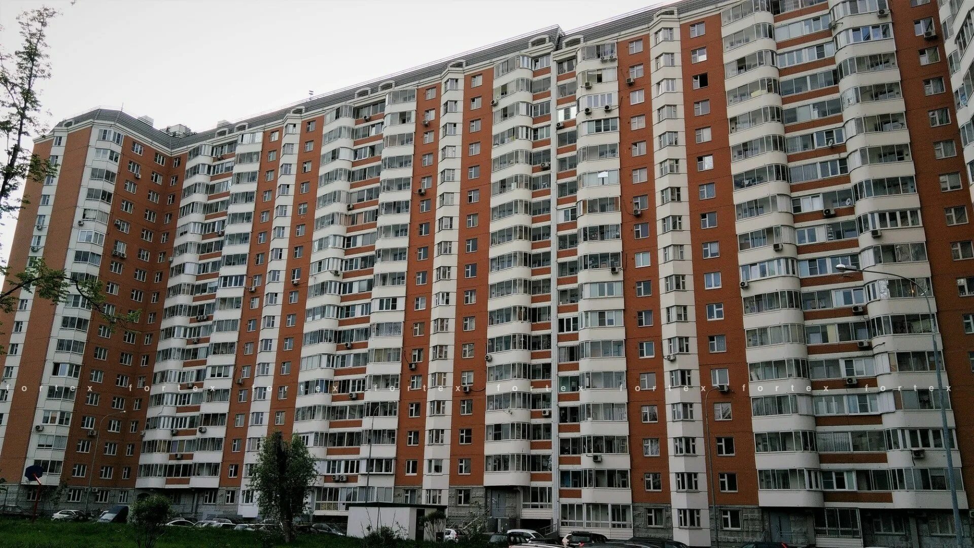 Ярцевская 14. Ярцевская 28. 14. Ярцевская 28. Г москва, ул ярцевская, д.