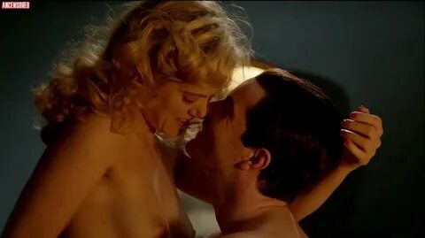 5. Эротичная Благотворительность Уэйкфилд фото. 