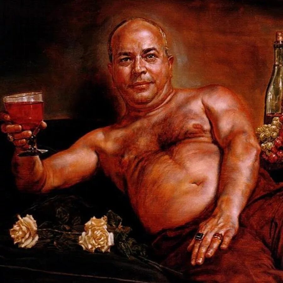 Пивной иисус. Иисус с пивом. Богиня пивоварения. Бог пива. Бог пива.