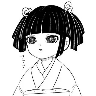 Ubuyashiki daughters hitotsu toya