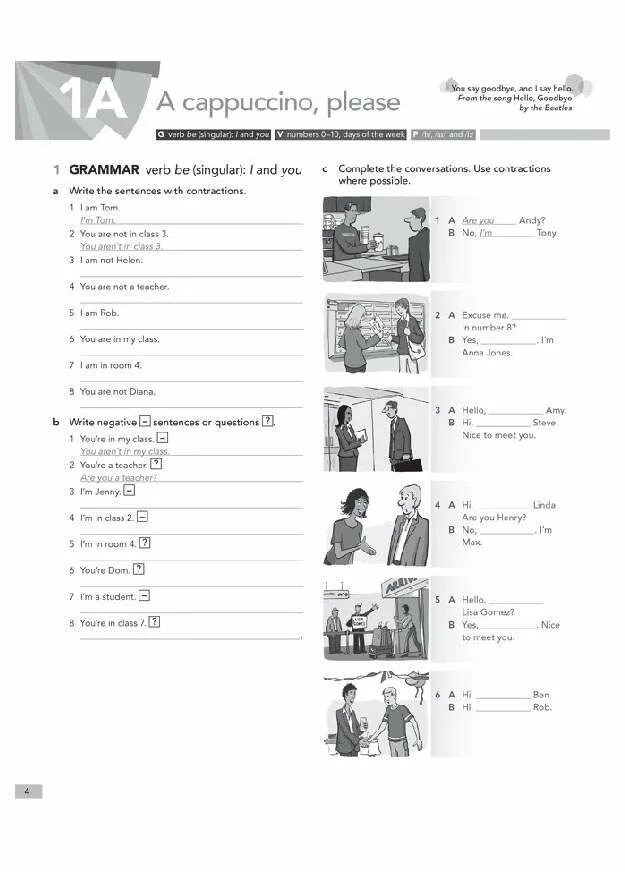 English file 4th edition beginner students book. Английский оксфорд english file beginner workbook. english file beginner 4th edition. english file beginner. fourth edition. english file beginner 4th edition workbook.