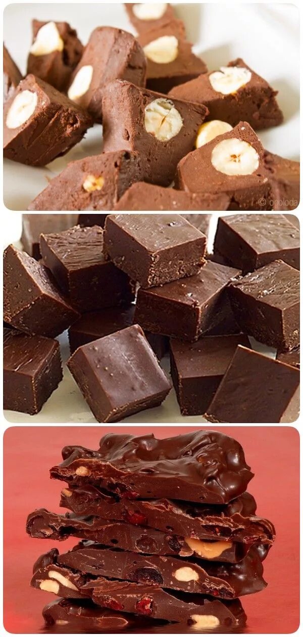 Минута шоколада. Домашний шоколад. Шоколадное лакомство. Шоколадные деликатесы. Добавки в домашний шоколад.