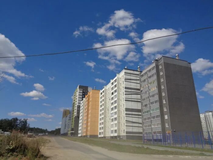 Дуть ул академика сахарова 22 фото Екатеринбург, ул. Академика Сахарова, 76 (Академический), продаётся двухкомнатна
