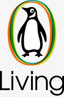 Penguin random house