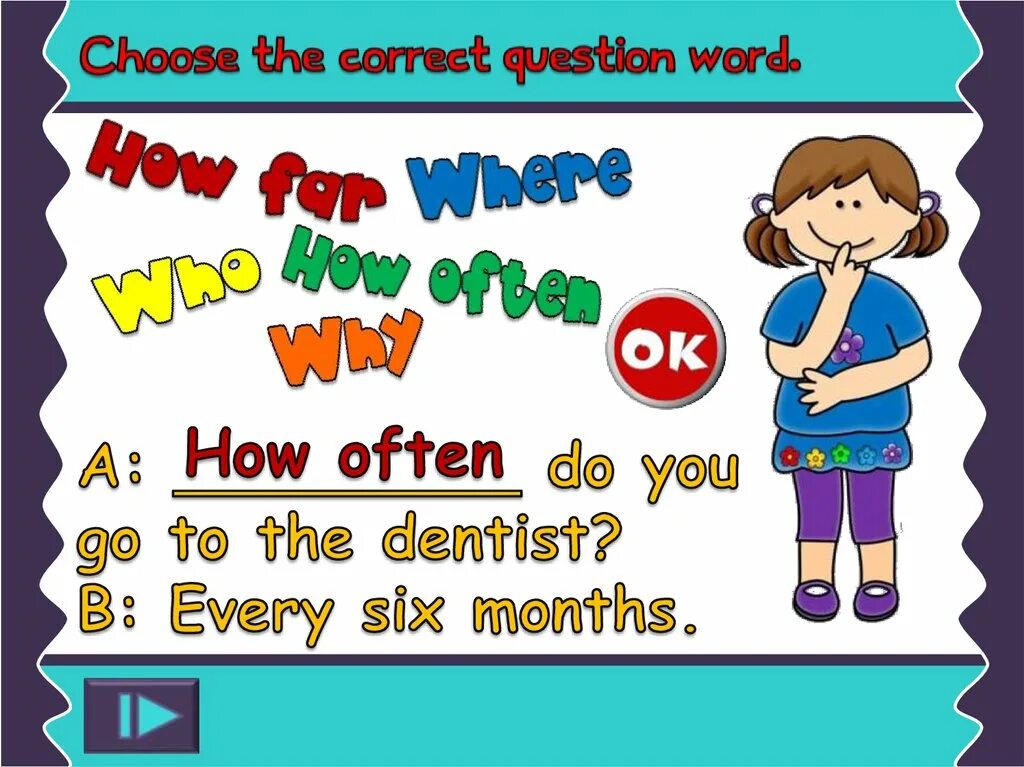 Choose the correct question word. Question Words. Correct question Words. 6 Question Words. Question Words на казахском.