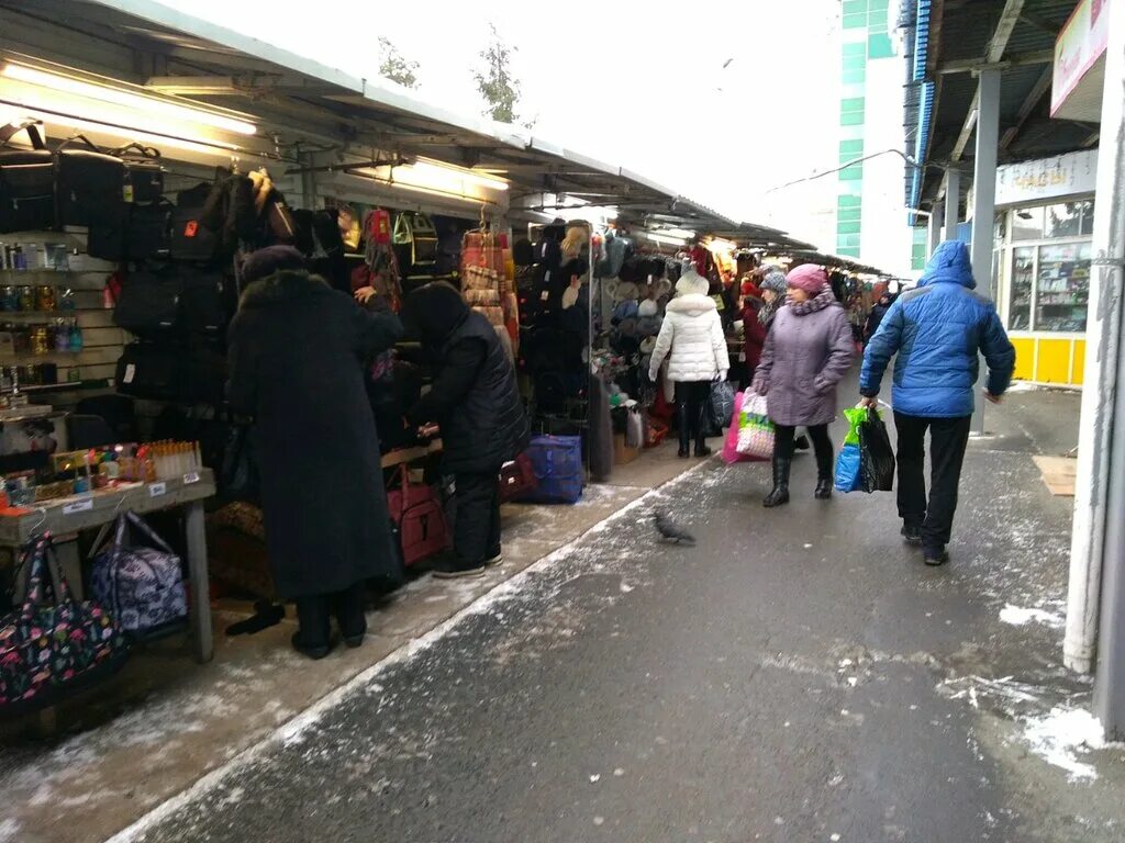 Вещевой рынок, Екатеринбург, Вокзальная улица. Рынок на Бебеля в Екатеринбурге. Рынок Екатеринбург вещевой китайский. Рынок Екатеринбург вещевой Таганский. Рынки екатеринбурга сайт