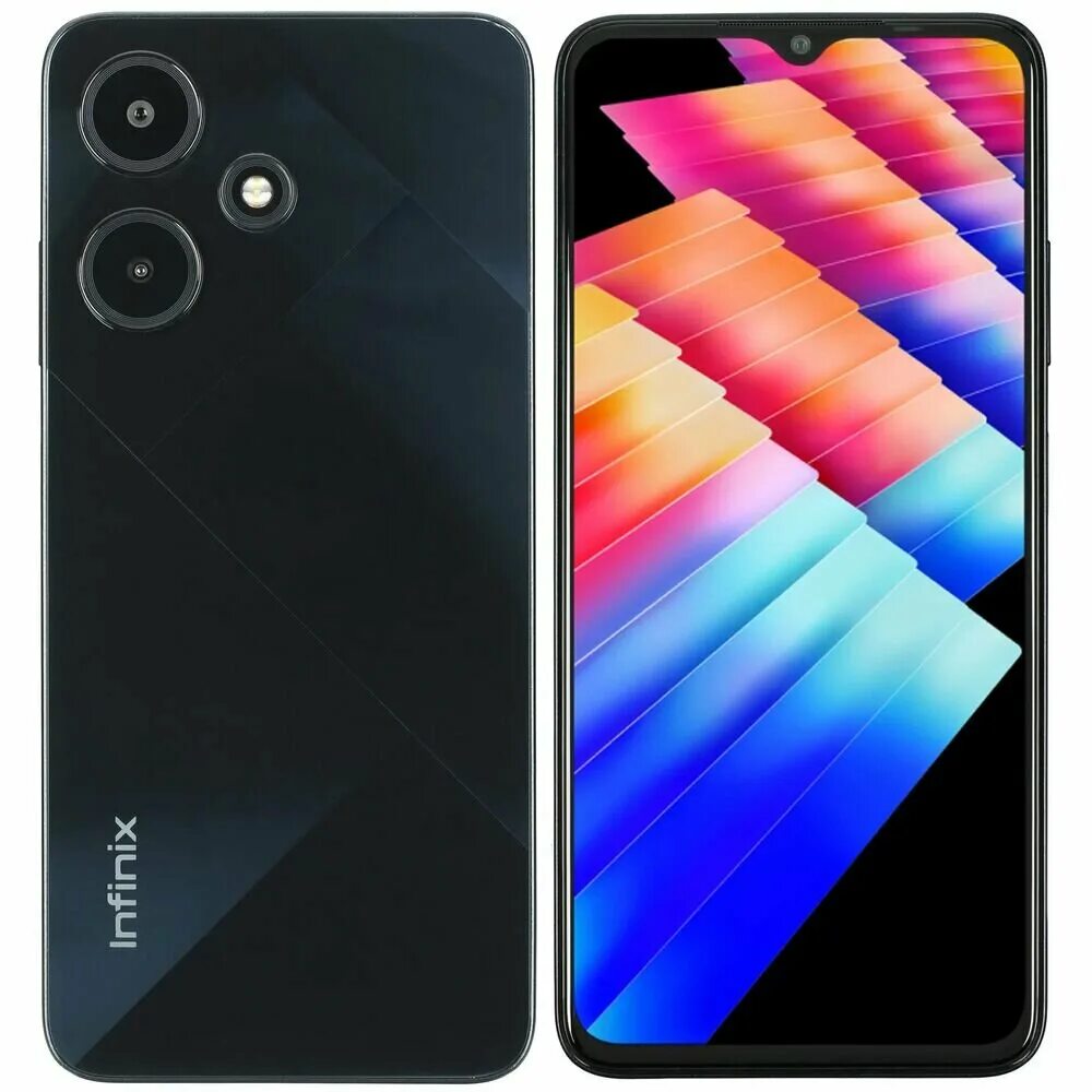Infinix 30i разборка. Смартфон infinix hot 30i 4128gb. смартфон infinix hot 30. infinix hot 30i (x669d). infinix hot 30i 8128gb.