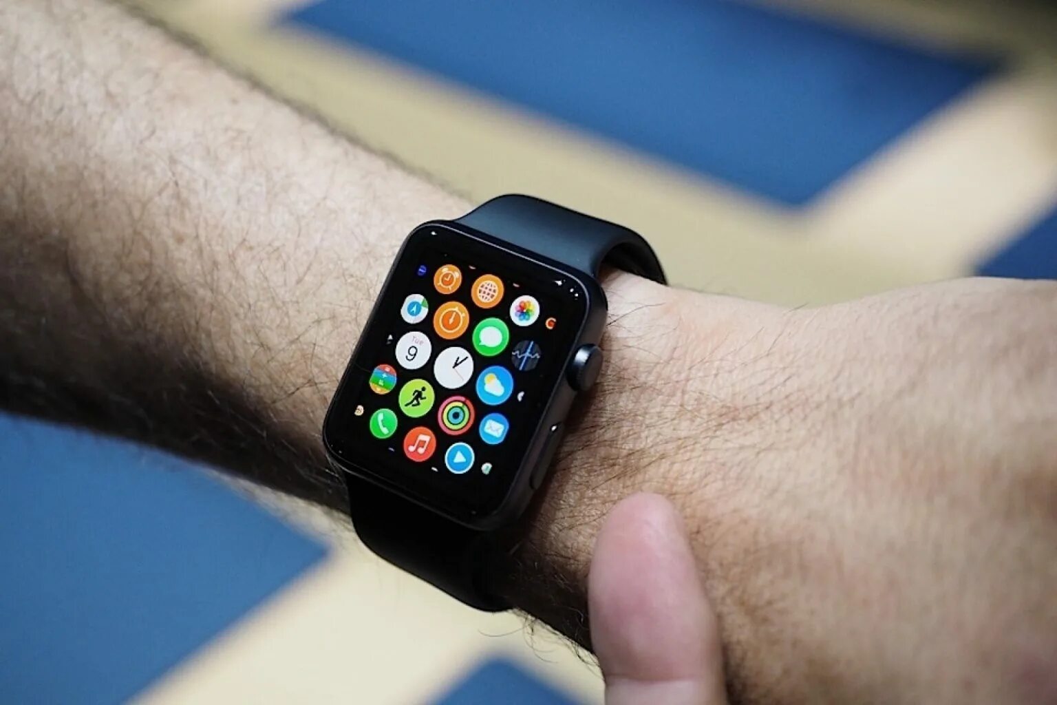 Смарт-часы Apple IWATCH. Смарт часы Аппле вотч. Apple watch 11. Apple watch 1.