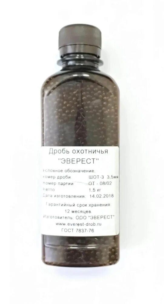 Крупная дробь для охотничьего. Дробь свинцовая охотничья 3,5. дробь свинцовая охотничья 1.диаметр. дробь свинцовая охотничья 1с. дробь свинцовая охотничья 1 номер.