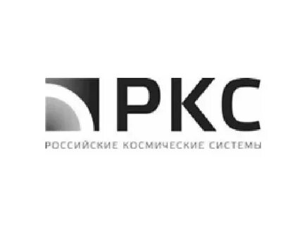 Ркс тосно