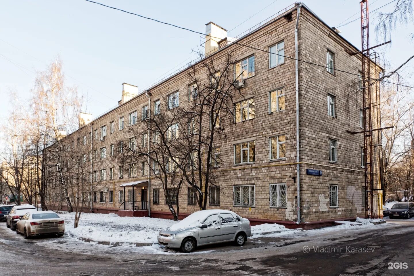 Ул. Менжинского, 17к2. Улица менжинского 17. Менжинского 19. Улица менжинского 17к2.