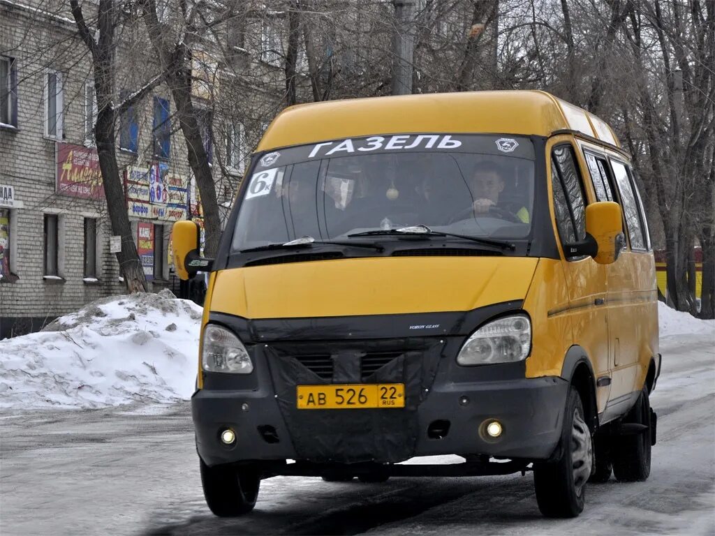 Рубцовские автобусы. Маска задняя газ a64r42. Автобус барнаул. Автобус газ 322132. Газель такси.