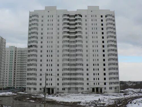 Управляющая компания кпд клыкова. Промгранит курск клыкова. дериглазова 9 курский завод кпд. проспект клыкова 60. сваи клыкова курск.