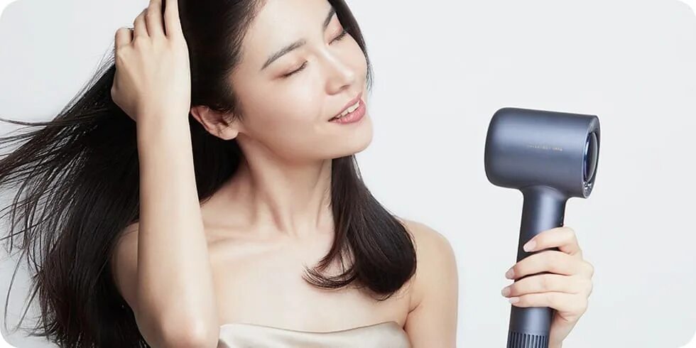 Xiaomi Zhibai High-Speed hair Dryer hl9. Фен Xiaomi Zhibai High-Speed hair Dryer hl9. Фен Xiaomi ulesm. Фен Xiaomi Mijia High Speed hair Dryer h700 (mjgs01sk). High speed фен