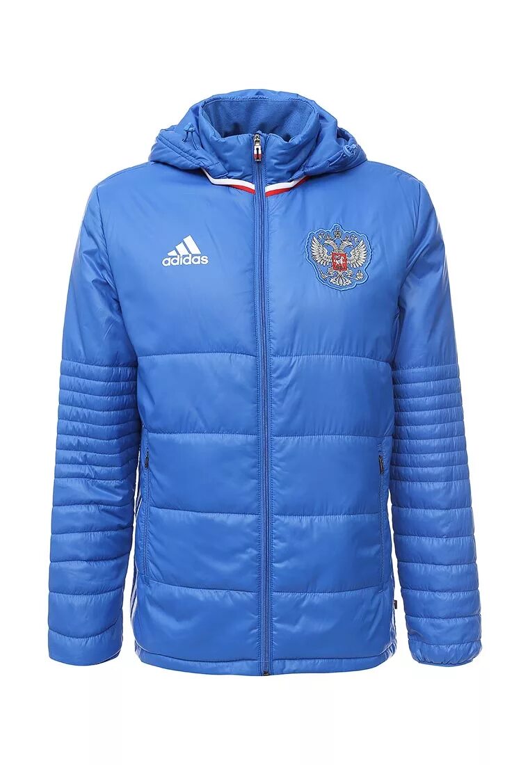 Зимняя куртка adidas RFU Russia. Куртка адидас синяя мужская 2010. Куртка адидас мужская Rassi. Куртка адидас мужская зимняя синяя. Куртка россия зимняя мужская