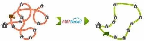 Как быстрее проехать