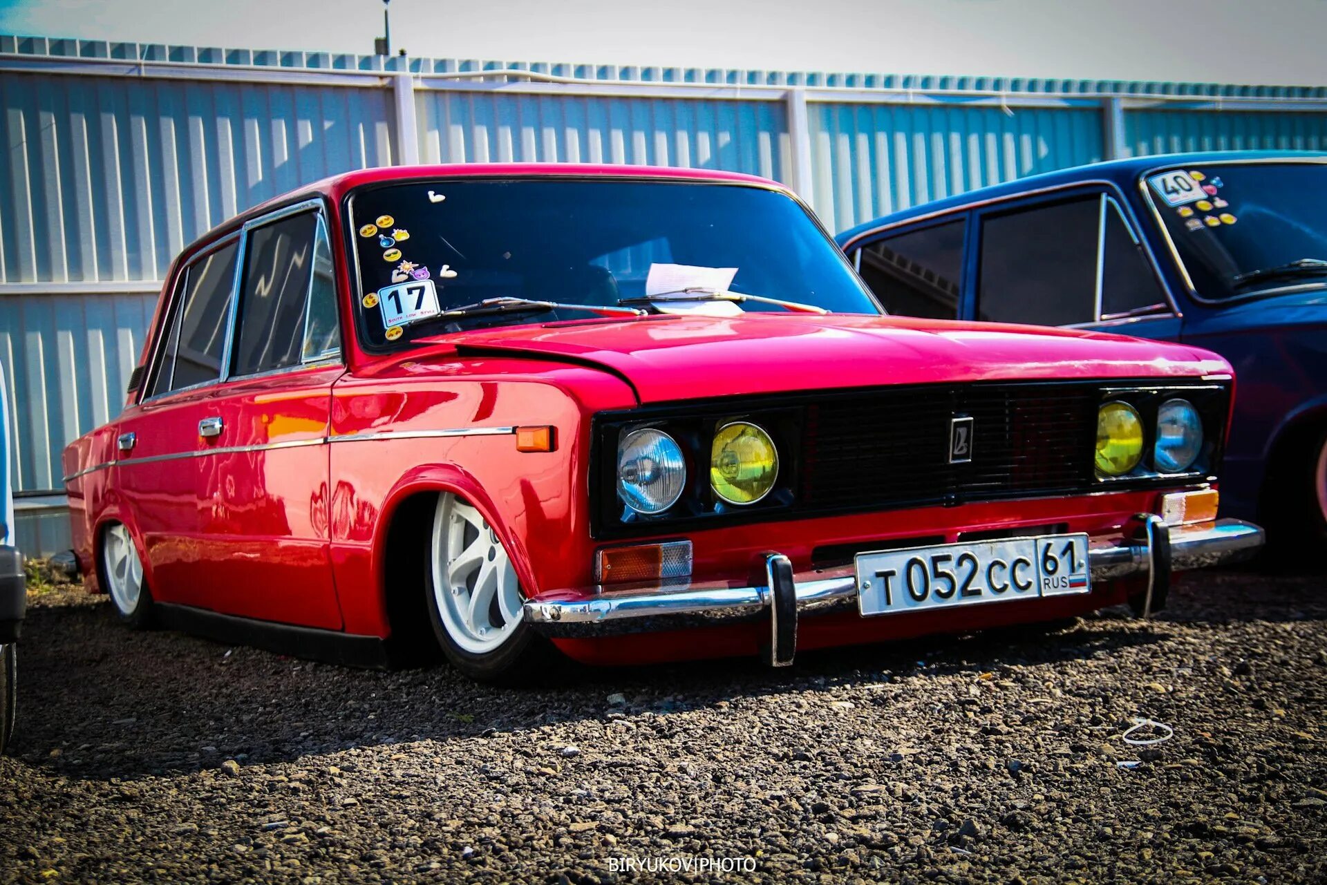 Заниженные машины. Машина на пневме. Бпан это. Ваз 2110 azelow. Заниженные тачки.