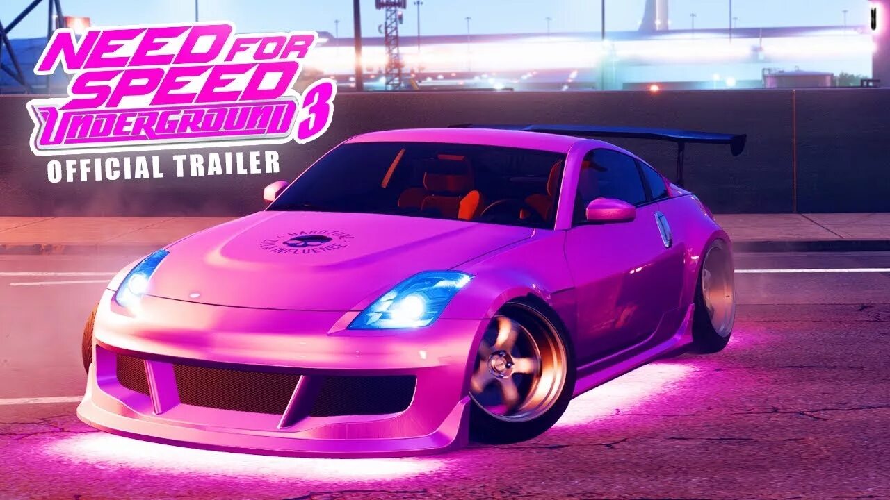 Need for underground 3. Нфс андеграунд 3. need for speed underground 3. need for speed undercover 3. эдди нид фор спид андеграунд.