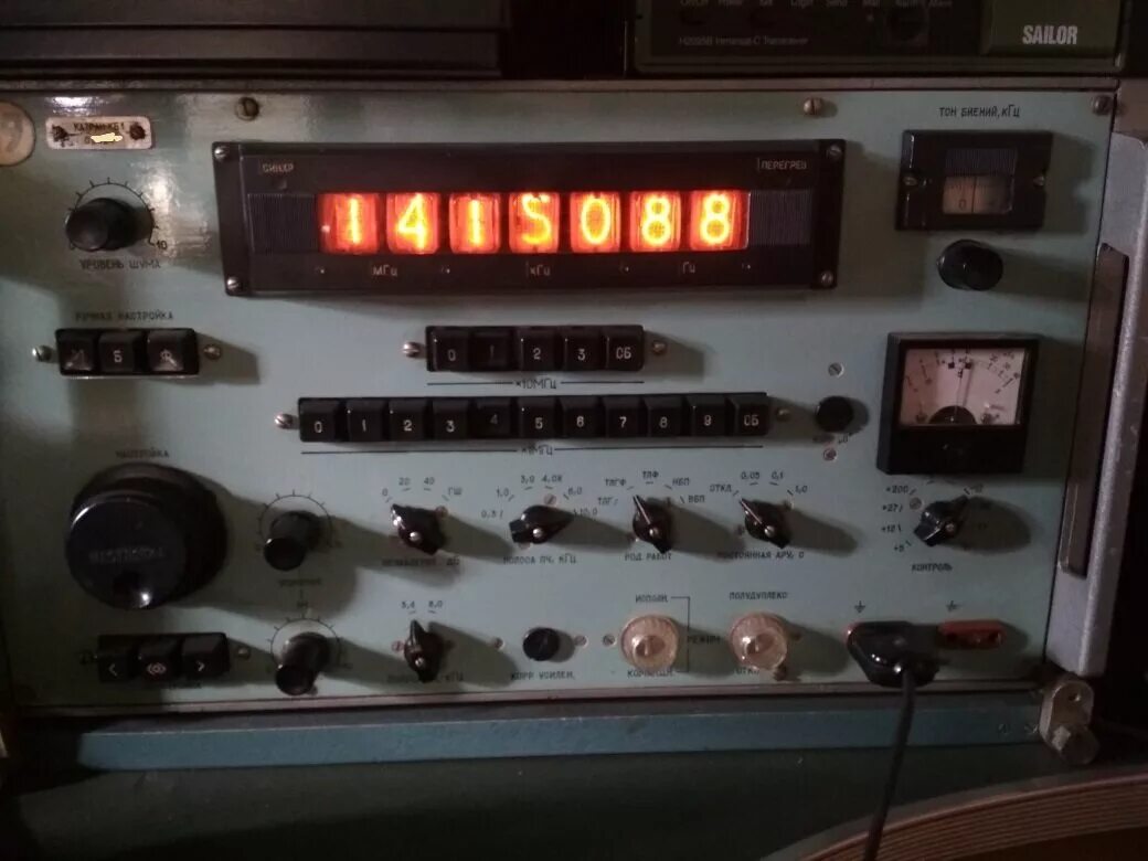 Р-355 м1 приемник. Рпу катран р-399. Р-399 катран. Р-399а. Радиоприемник катран.