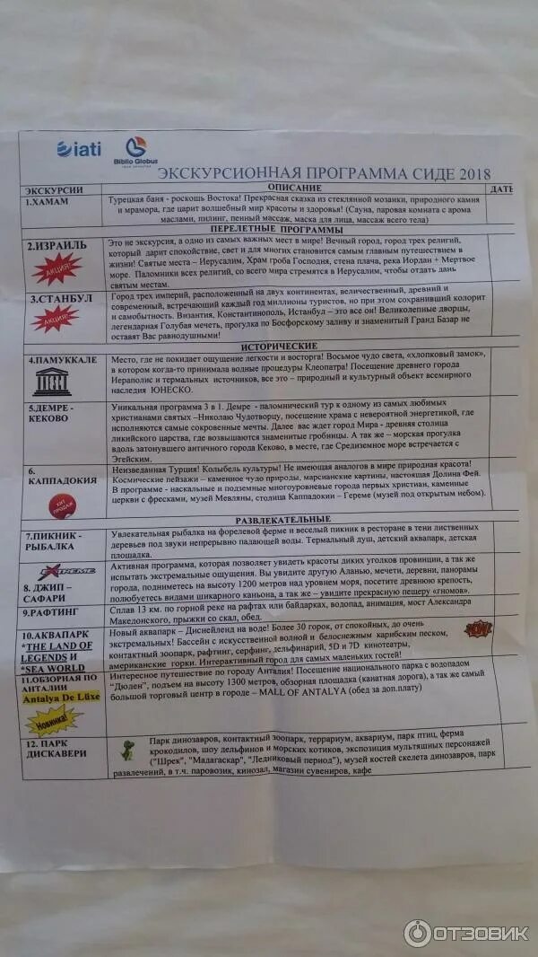 Река стикс вектор растр. Голодные камни. Обмелевшая река. Голодные камни в реках. Река плача.