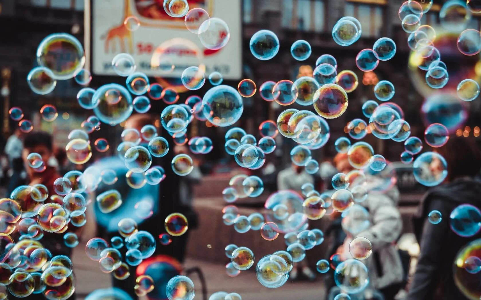 фон мыльные пузыри. красивые мыльные пузыри. воздушные пузырьки. пузырьки газа. красивые пузырьки.