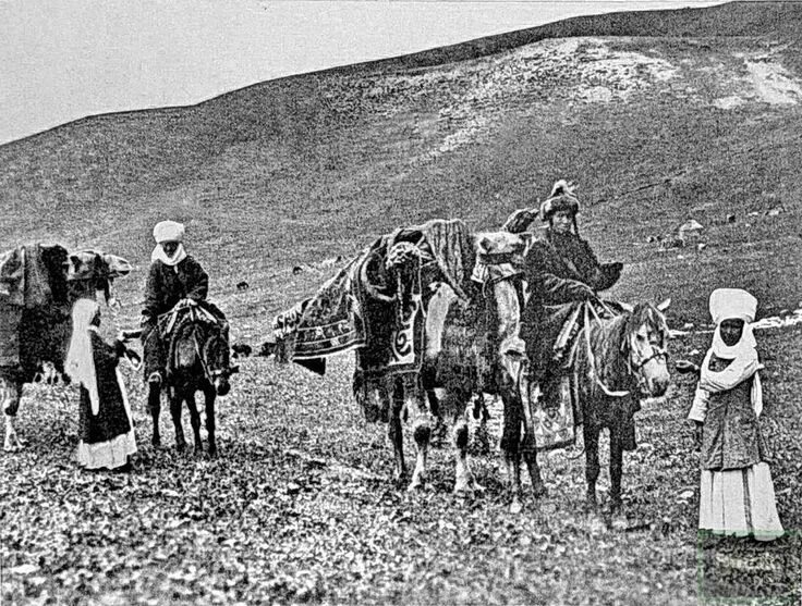 Первый кыргыз. Бегимай райымбердиева. Киргизские кочевники 19 век. Первый кыргыз. Бегимай карыбекова.