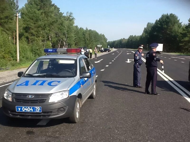 Гаи томск телефон. Машина ДПС Томск. ДПС авто Томск. ДПС Юрга. Томские гаишники.