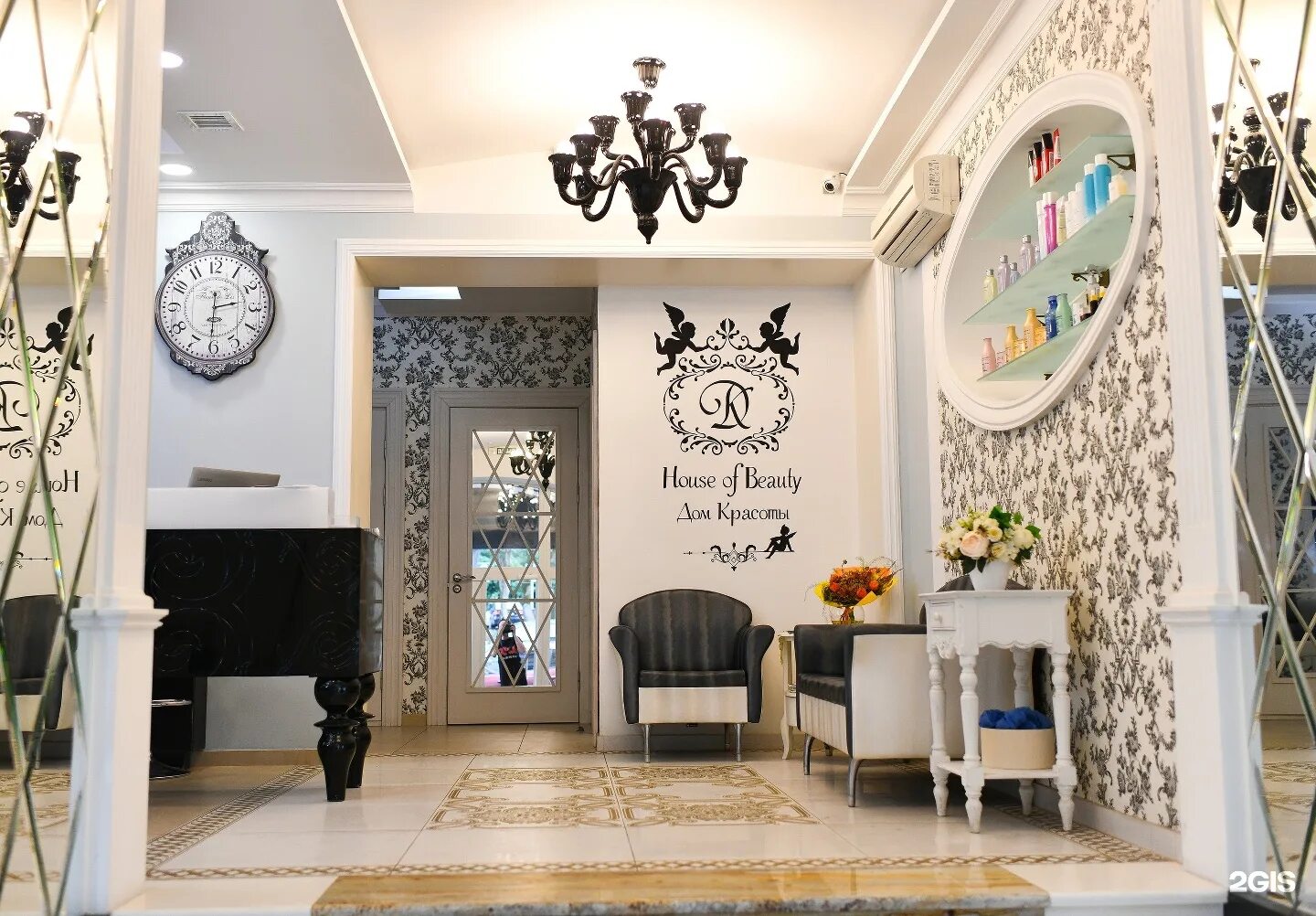студия красоты псков. салон красоты псков псков. парикмахерская алина псков некрасова. салон красоты на некрасова псков. салон алина псков.