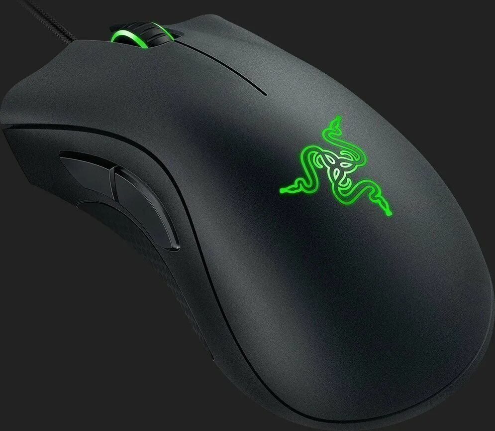 Ardor gaming подсветка мыши. Razer DEATHADDER Essential. Игровая мышь Razer DEATHADDER. Мышка Razer DEATHADDER v1. Мышь USB Razer DEATHADDER Essential White.