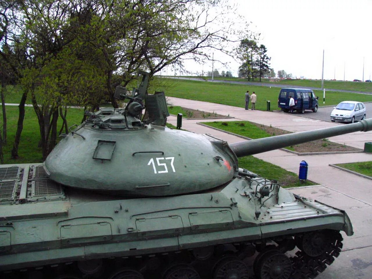 Танки десятки. Тяжелый танк т-10. Советский тяжелый танк т-10 м. ИС-10 танк. T10 танк.