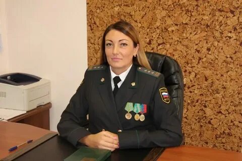 Судебные приставы г рыбинск 2