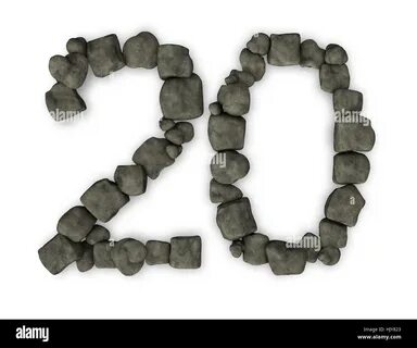 20 из 22 человек
