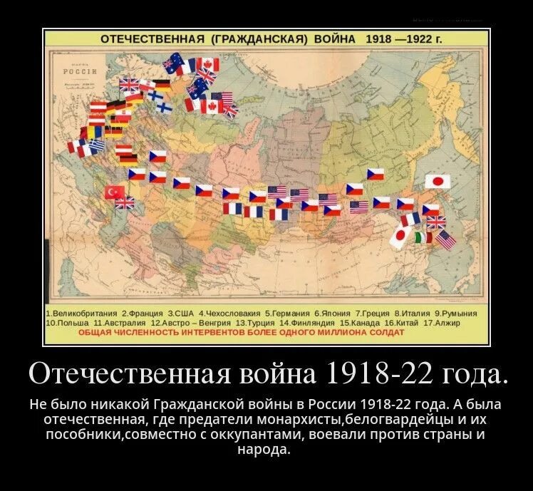 Чехословакия мем. Все отечественные войны в России. Противостояние США И России история.