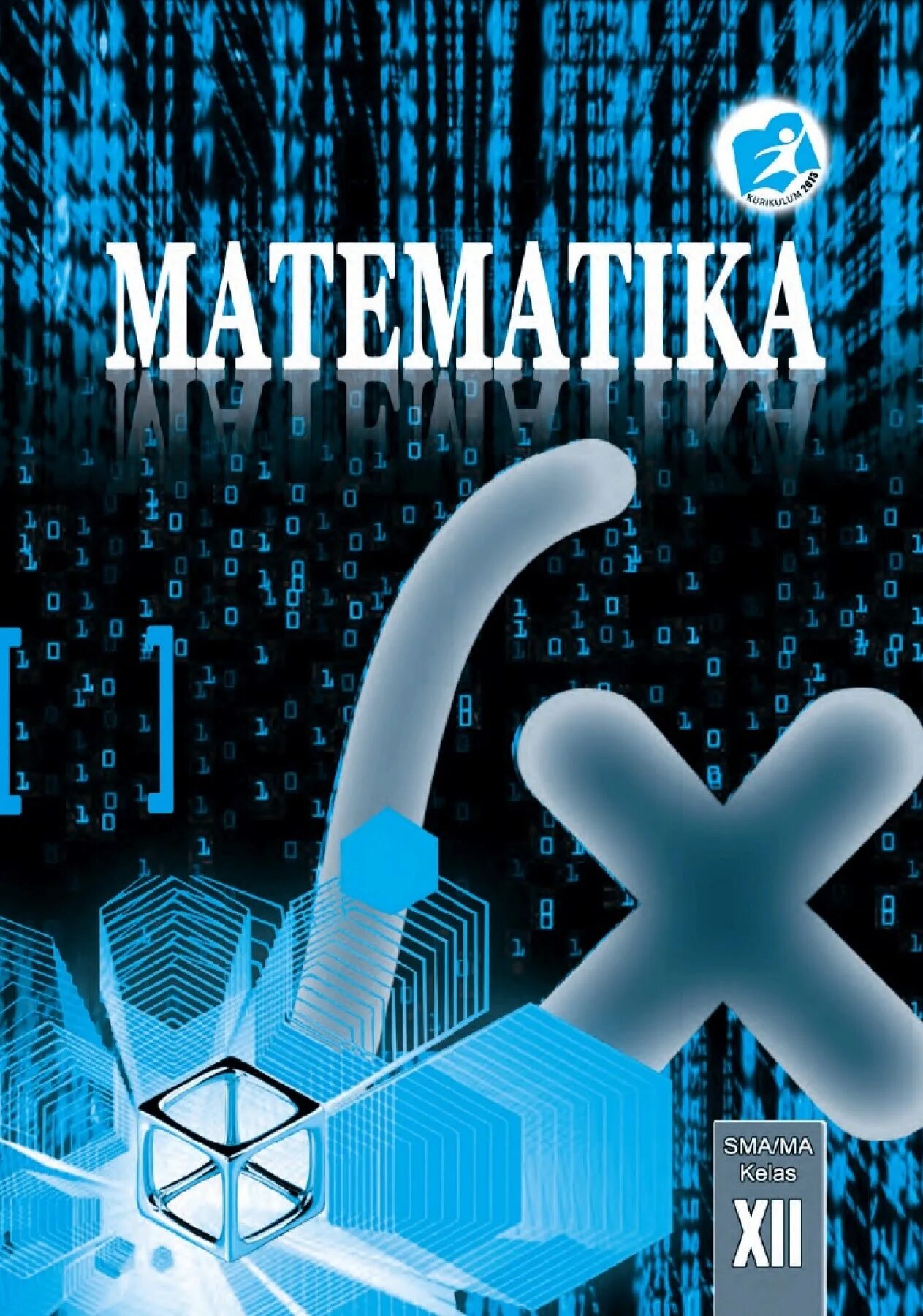 Ава математика. Математика. математические аватарки. аватарки для математики. математика ава для группы.